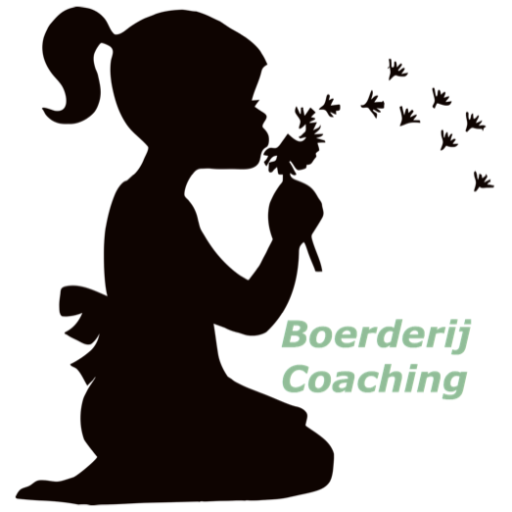 Boerderijcoaching Akersloot